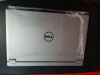 Dell,Corei5,3rd Gen, 18500tk